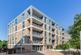 Additional image 3 of Levett Square, Richmond TW9