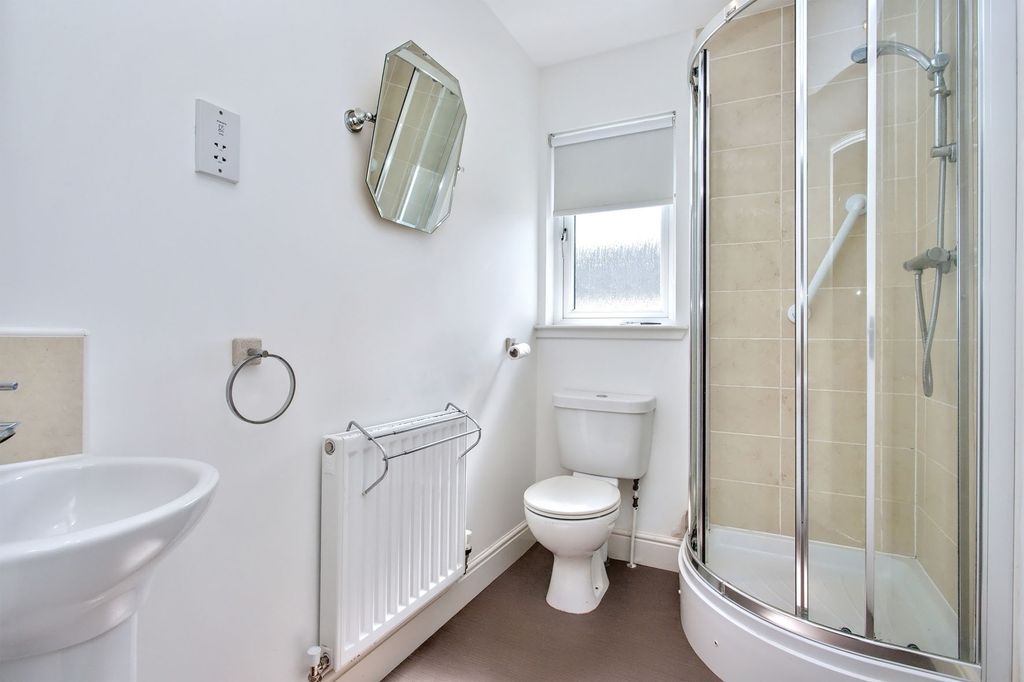 Additional image 7 of 4 bed detached house for sale3 Waverley Mills, Innerleithen EH44