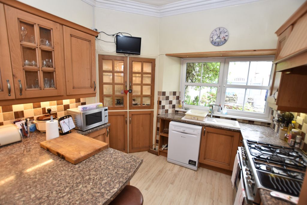 Additional image 10 of 6 bed terraced house for saleQueen Street, Ulverston, Cumbria LA12