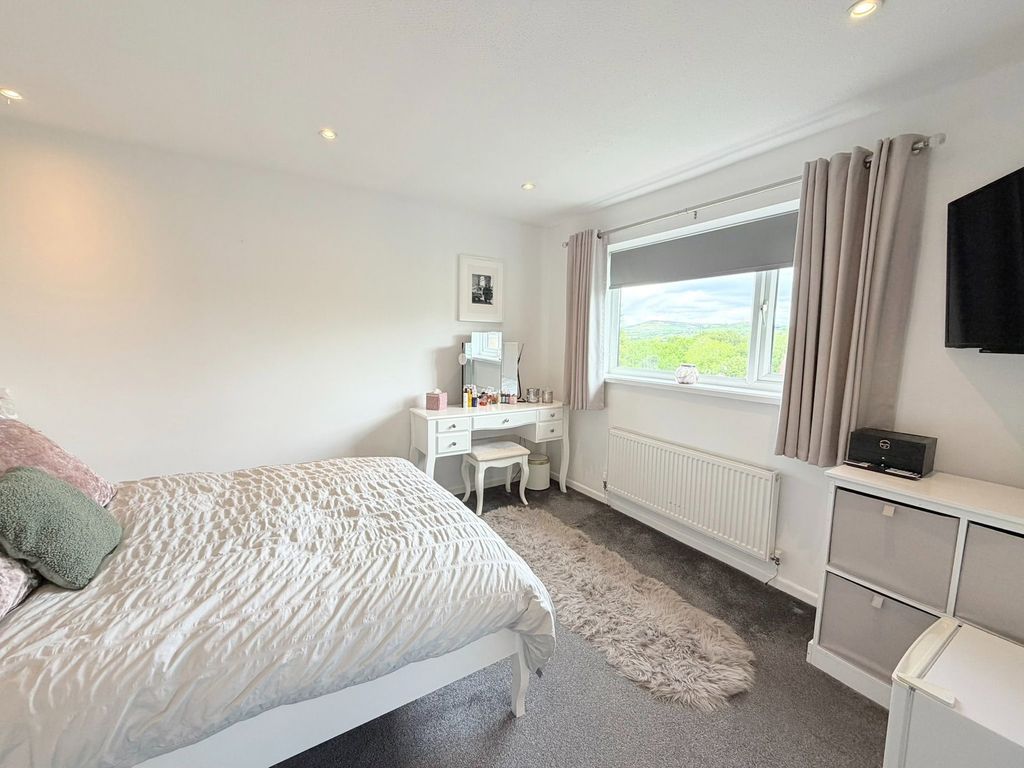 Additional image 18 of 3 bed town house for saleGrange Close, Hyde SK14
