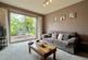 Additional image 3 of Orton Avenue, Walmley, Sutton Coldfield