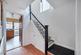 Additional image 7 of Strathcona Avenue, Bookham, KT23