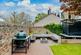 Additional image 32 of 1 Windsor Gardens, Musselburgh, East Lothian, EH21 7LP