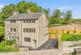 Kiln Gardens, Newhey, OL16