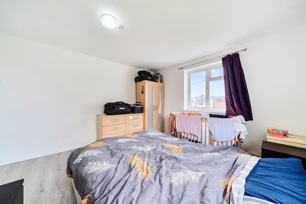 Additional image 15 of 3 bed flat for saleKidlington, Oxfordshire OX5