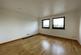 24 Blaven Court, Forres, Moray photo 2