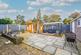 Additional image 12 of Heathmoor Avenue, Lowton, Warrington