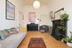 Additional image 5 of 46 Willowbrae Road, Edinburgh, EH8 7HA