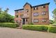 Chestnut Road, Basildon, Essex, SS16