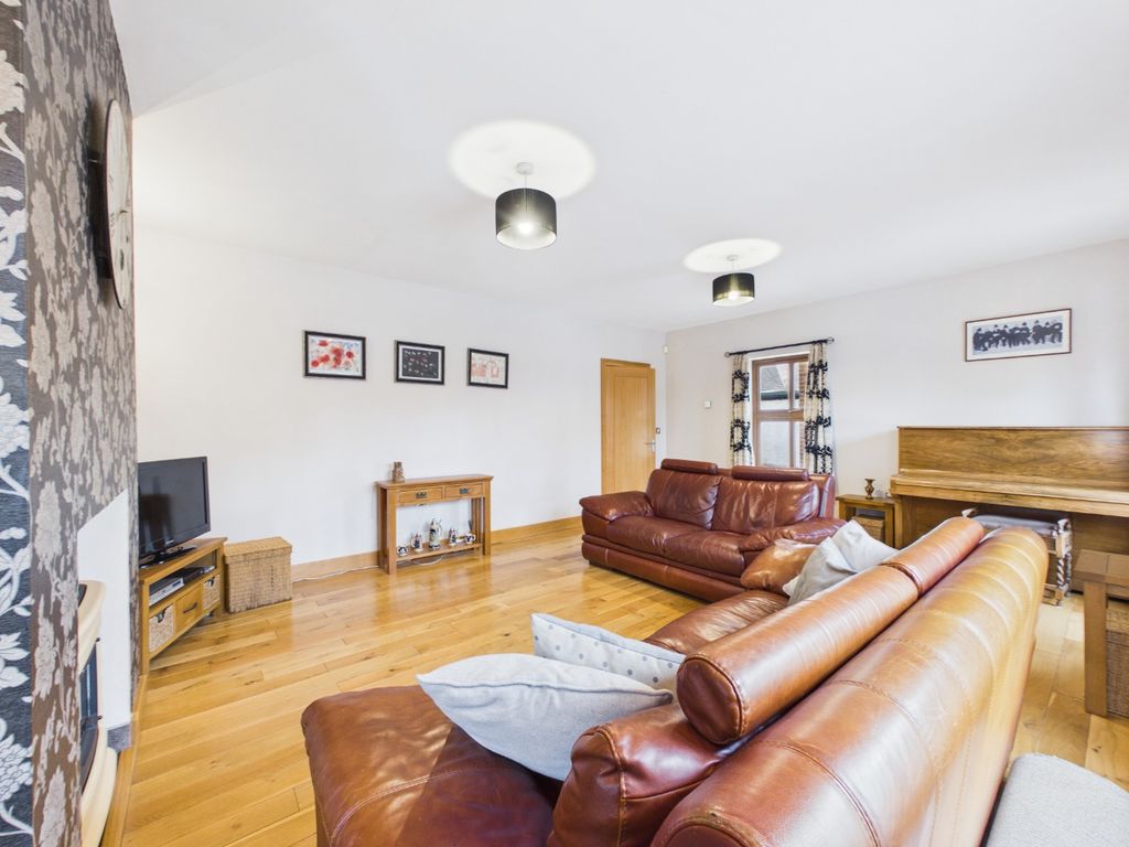 Additional image 8 of 6 bed detached house for saleNewland Park, Hull HU5