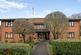 Tarragon Drive, Surrey GU2