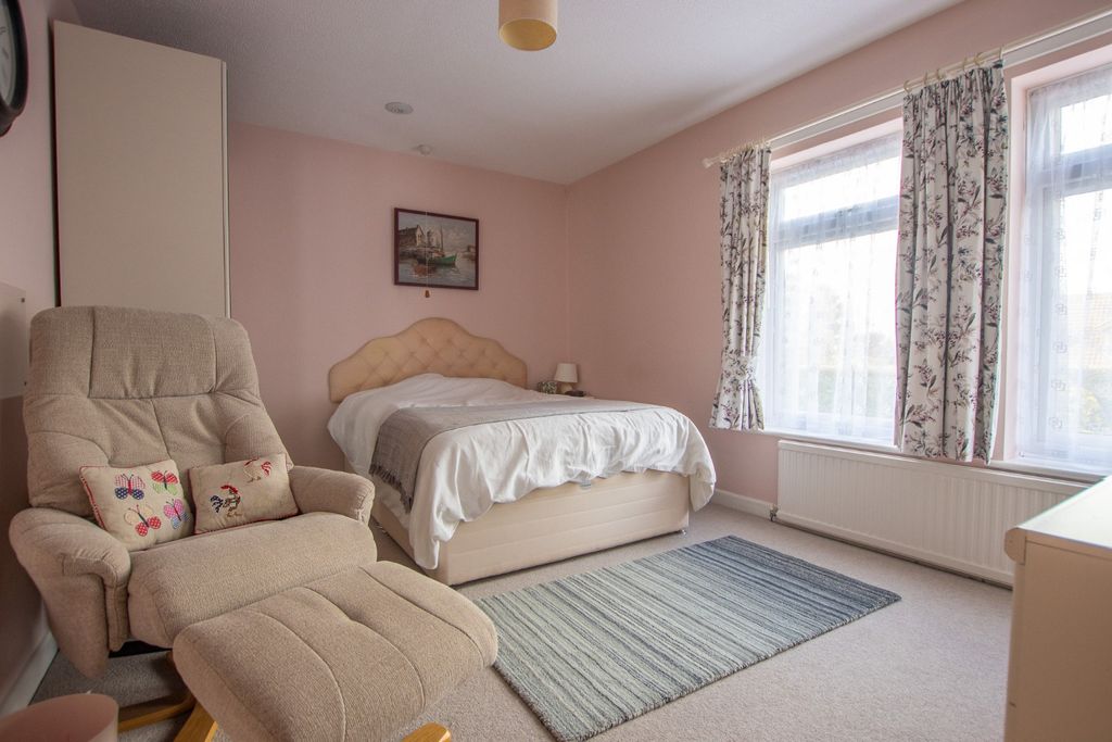 Additional image 19 of 4 bed detached house for saleThe Boltons, South Wootton PE30