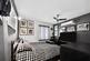 Additional image 13 of Flagstaff Road, Waltham Abbey, EN9