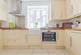 Edenfield Road, Rochdale OL11 photo 3