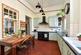 Additional image 3 of St. Nicholas Lodge, Birchington CT7