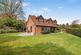 Additional image 22 of Oxford Road, Donnington, Newbury, Berkshire, RG14