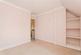 Additional image 9 of Baxter Close, FAKENHAM