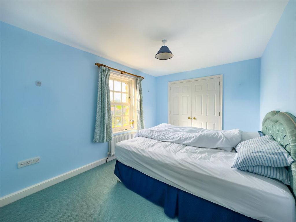 Additional image 12 of 5 bed country house for saleLittle Musgrave, Kirkby Stephen CA17