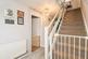 Additional image 8 of Salmons Way, FAKENHAM