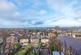 Additional image 11 of Grove Place, Eltham, SE9