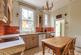 Additional image 6 of Croft Lane, Newbury, Berkshire, RG14