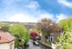 Redland Road, Redland, Bristol photo 5