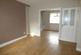 Additional image 4 of Thornton Crescent, Pantygog, Bridgend. CF32 8DT