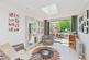 George Frederick Road, Streetly, Sutton Coldfield photo 4