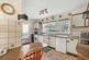Additional image 7 of Bronescombe Avenue, Bishopsteignton, TQ14