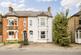 Staines Road East, Sunbury-On-Thames TW16
