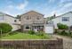 Additional image 22 of Woollacott Drive, Newton, Swansea