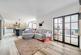 Penyston Road, Maidenhead, SL6 photo 5
