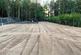 Plot 2, Seapark Lane, Kinloss, Forres, Morayshire