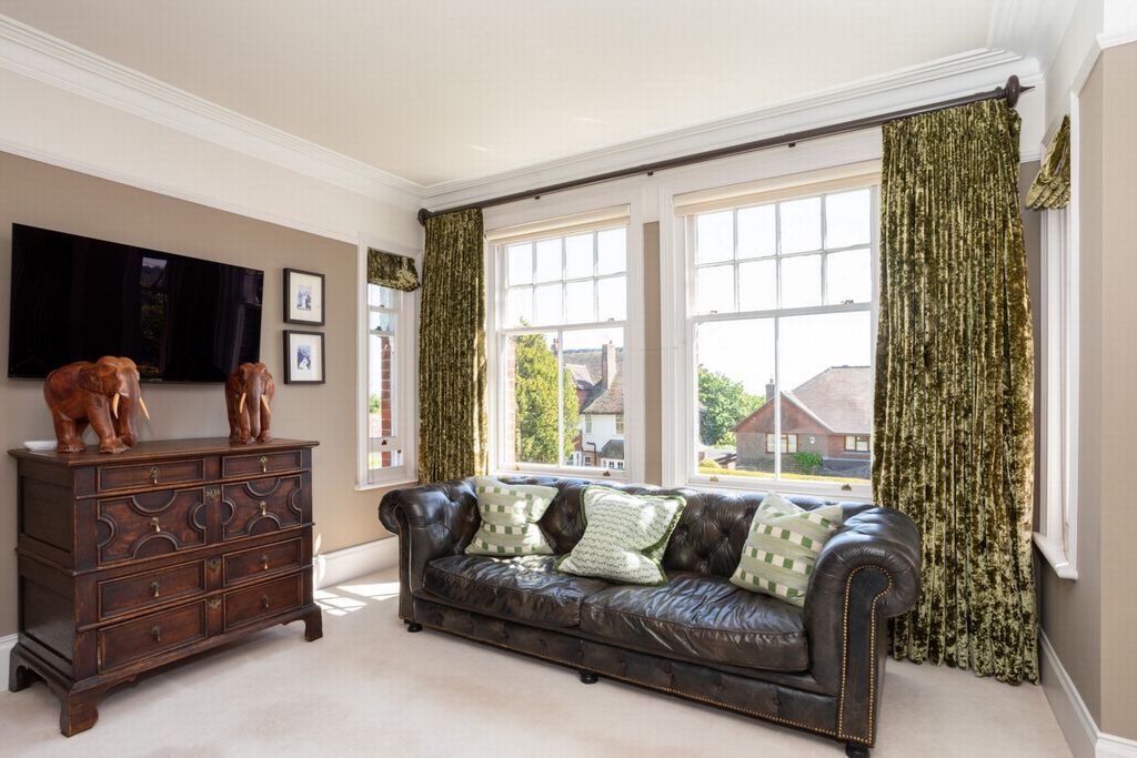 Additional image 21 of 5 bed detached house for saleHillcrest Road, Hythe CT21