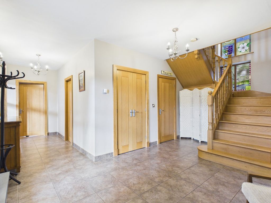 Additional image 11 of 6 bed detached house for saleNewland Park, Hull HU5