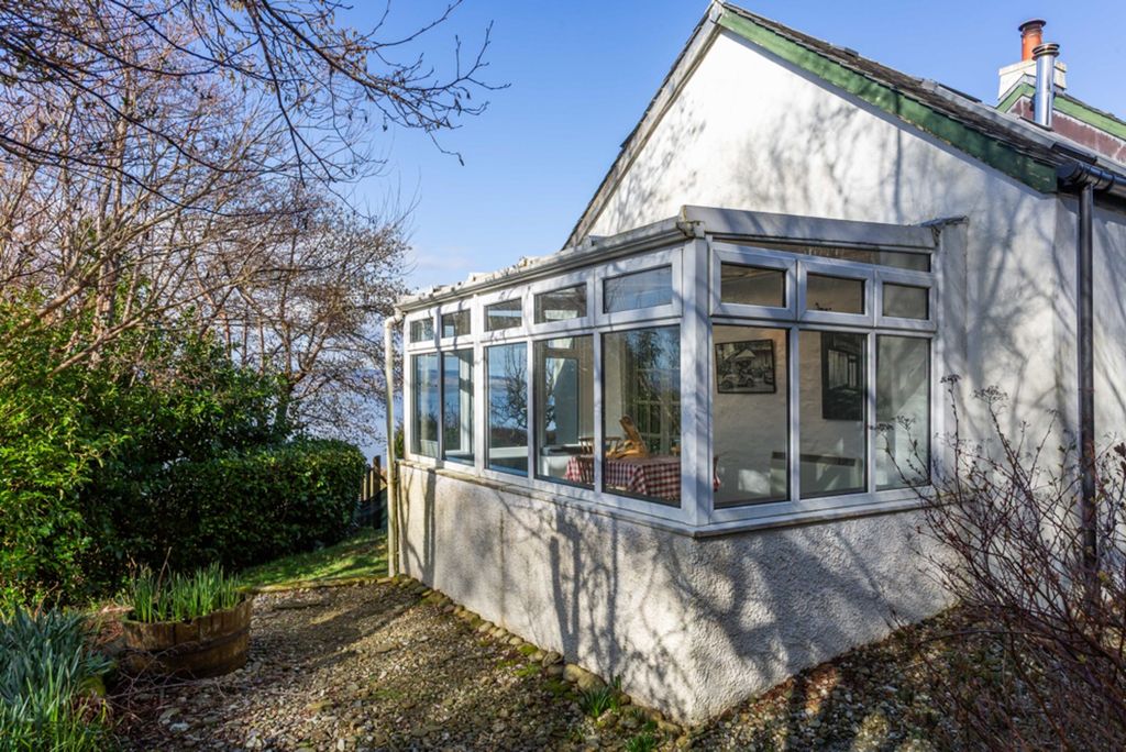 Additional image 65 of 3 bed detached house for saleThe Knowe, North Newton, Lochranza, Isle Of Arran, North Ayrshire KA27