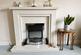 Goldieslie Close, Sutton Coldfield, B73 5PS photo 5