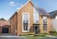 The Garnet at Orchard Mill, Kiln Barn Road ME20