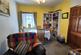 Additional image 7 of Main Street, Newton Stewart DG8