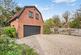 Additional image 17 of Oxford Road, Donnington, Newbury, Berkshire, RG14