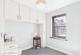Additional image 7 of Elmdon Court, Marston Green, Birmingham, B37