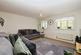 Harlseywood, Bideford, Devon photo 3