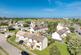 Additional image 22 of Central Avenue, Forres IV36