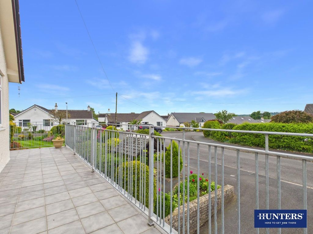 Additional image 25 of 3 bed detached bungalow for saleLong Meadow Lane, Natland, Kendal LA9