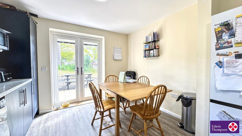 Additional image 5 of 3 bed detached bungalow for saleSkiddaw Street, Keswick CA12