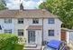 Styles End, Great Bookham KT23