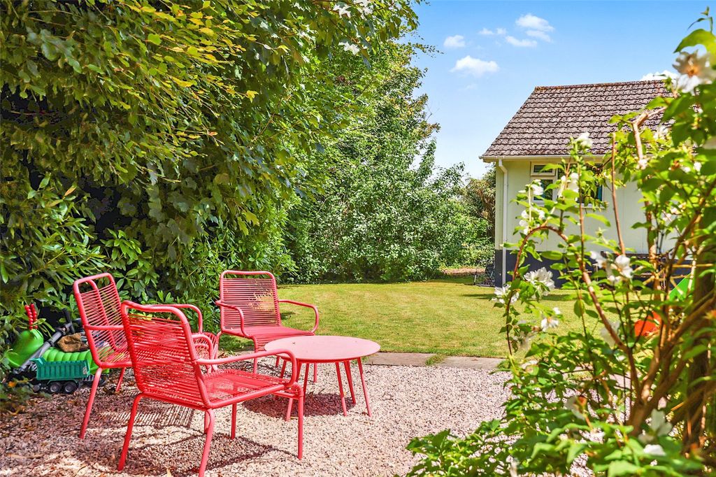 Additional image 20 of 3 bed bungalow for sale6.5 Acres - Modbury, Ivybridge, Devon PL21