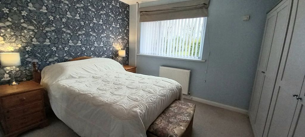 Additional image 10 of 4 bed detached house for saleMeinciau Road, Mynyddygarreg, Kidwelly SA17