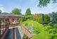 Hall Rise, Ashbourne photo 3