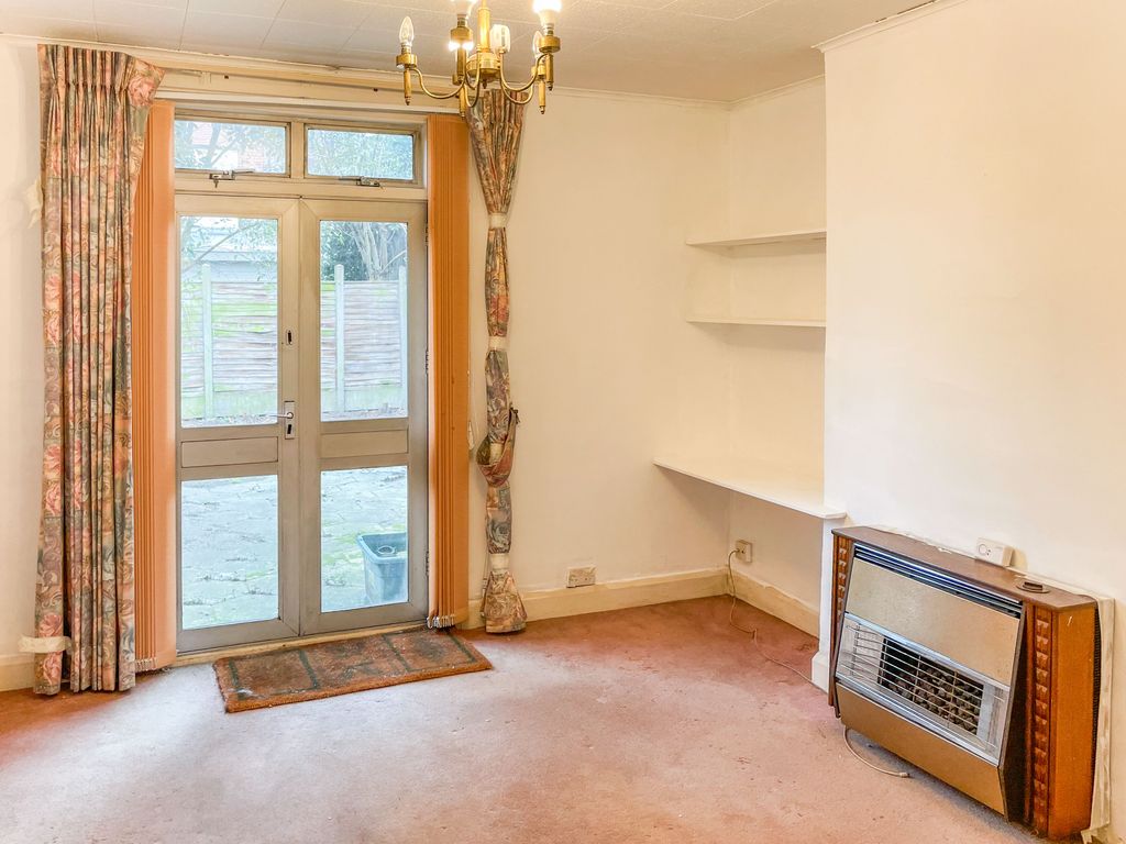 Additional image 3 of 2 bed semi-detached house for saleCanbury Park Road, Kingston Upon Thames KT2